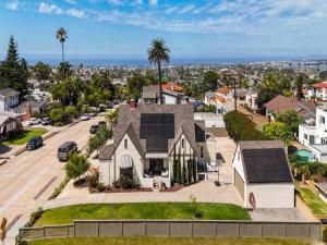 MLS #250043576SD image #0