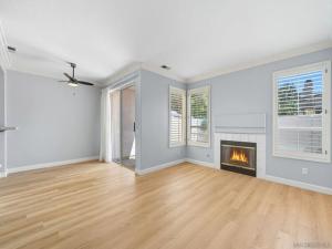 MLS #250043578SD image #0