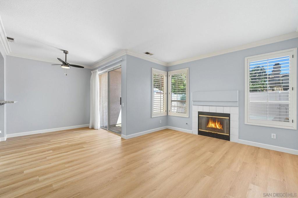 MLS #250043578SD image #0