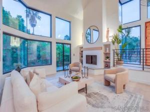 MLS #250043579SD image #0