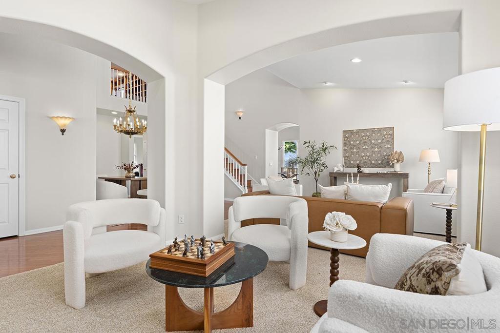 MLS #250043580SD image #0