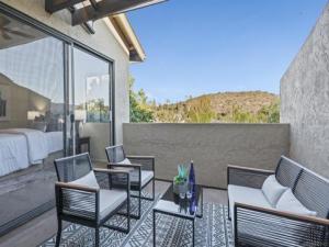 MLS #250043582SD image #0