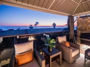 MLS #250043583SD image #0