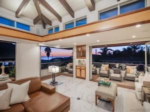 MLS #250043583SD image #0