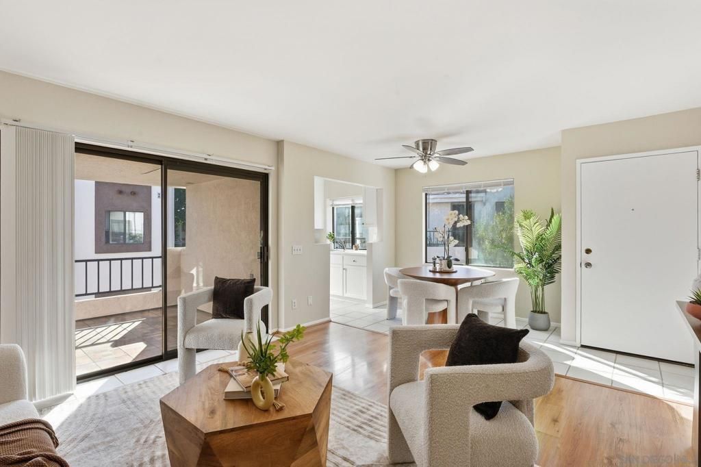 MLS #250043586SD image #0