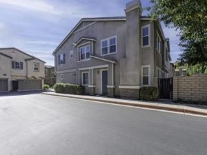 MLS #250043587SD image #0