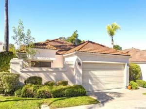 MLS #250043588SD image #0