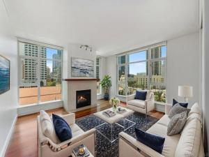 MLS #250043589SD image #0