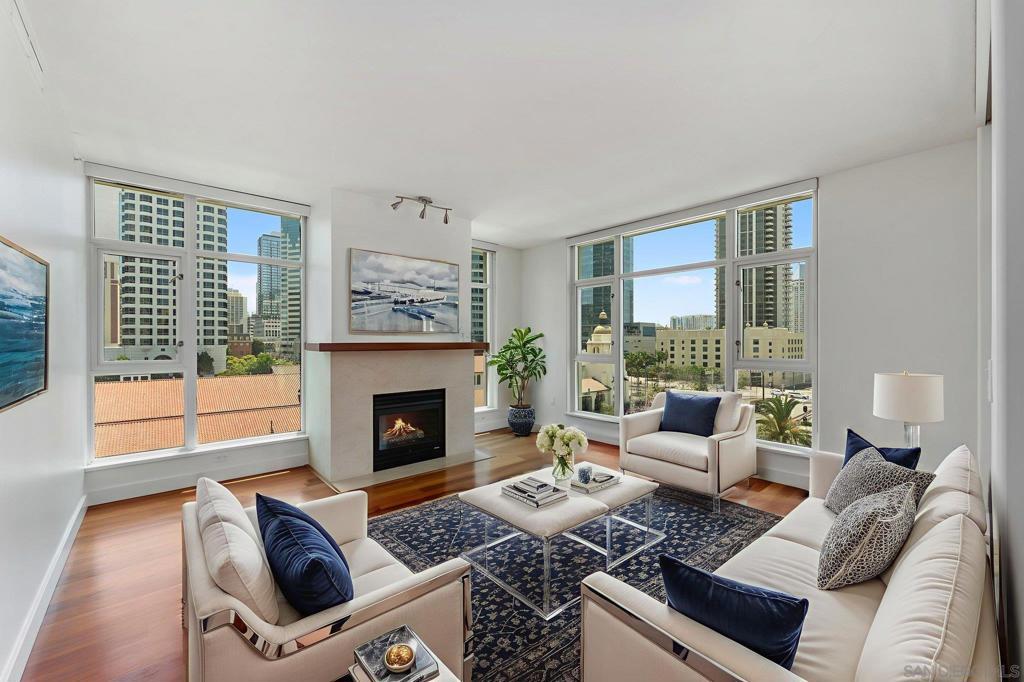 MLS #250043589SD image #0