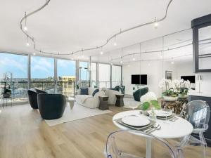 MLS #250043598SD image #0