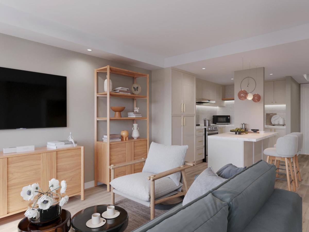 MLS #250043598SD image #0