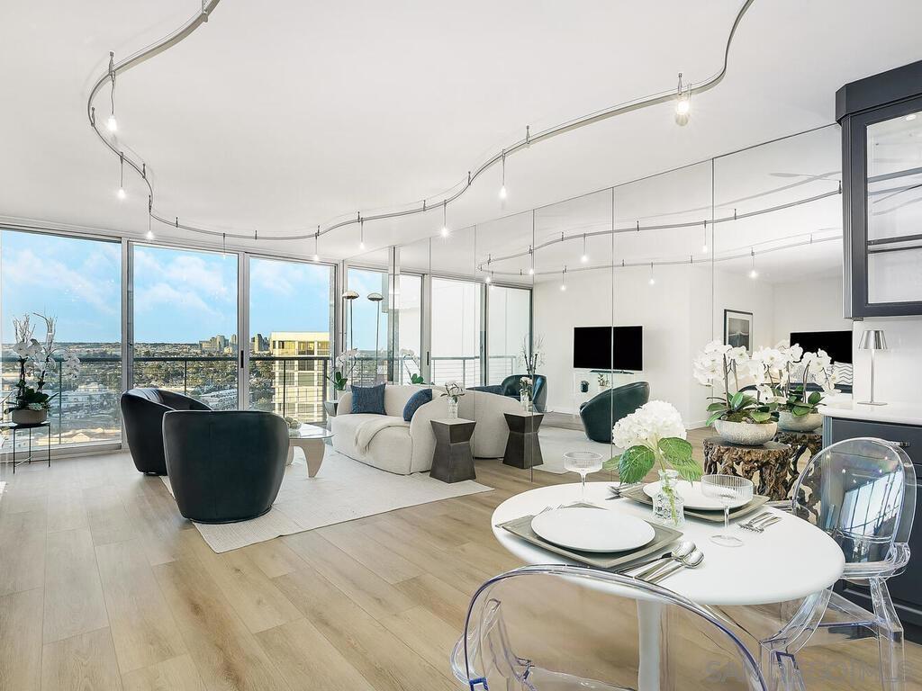 MLS #250043598SD image #0