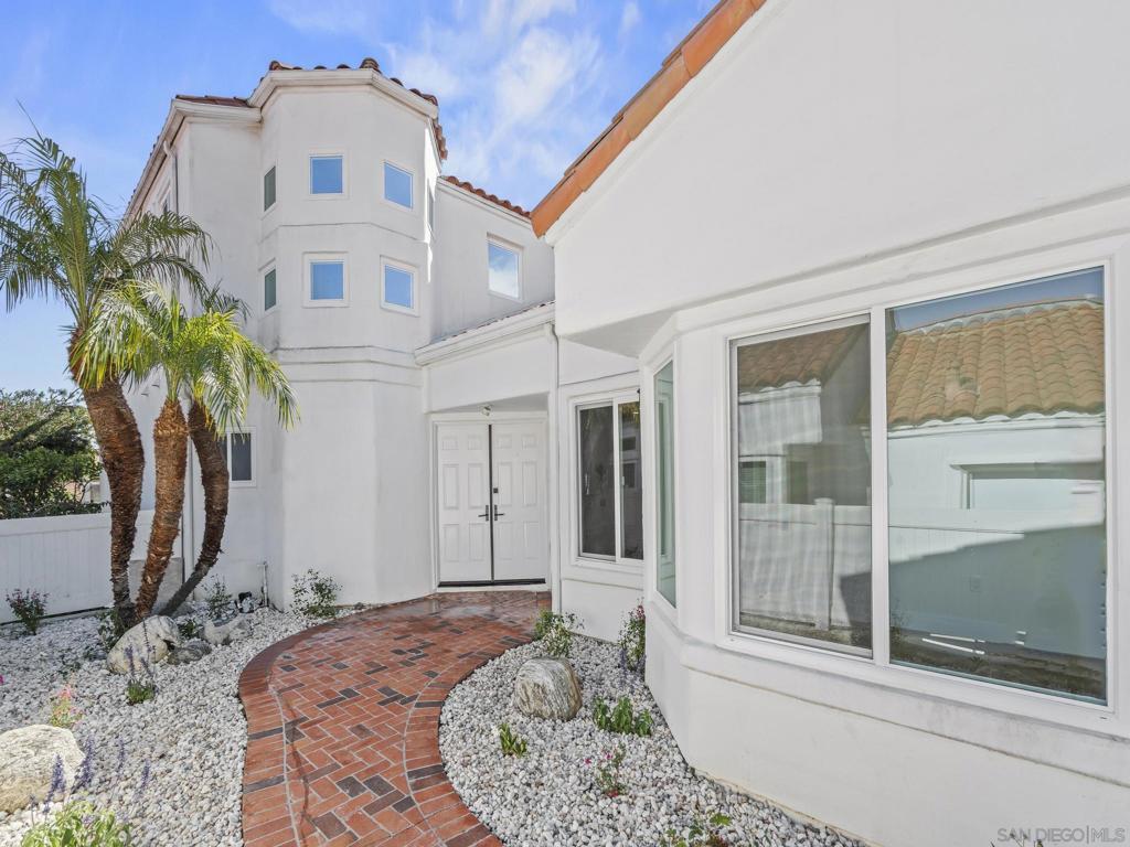 MLS #250043606SD image #0