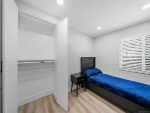 MLS #250043609SD image #0