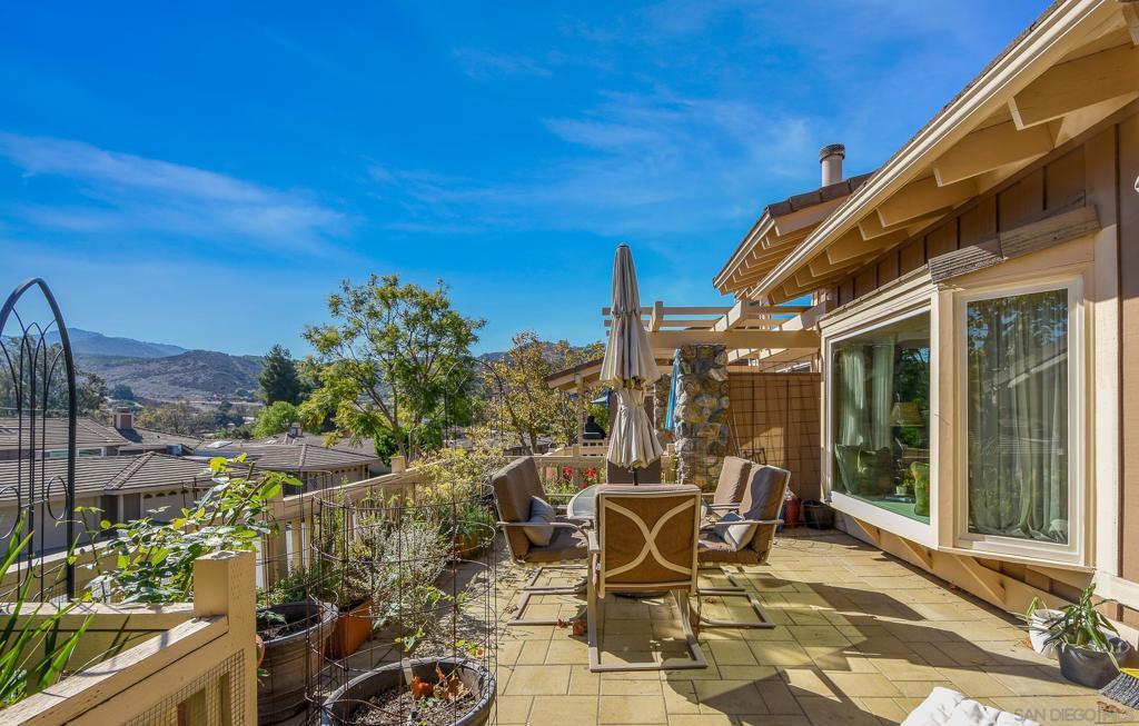 MLS #250043616SD image #0