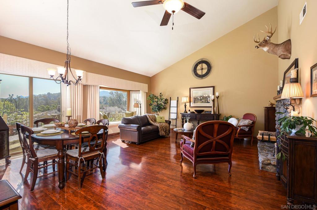 MLS #250043616SD image #0