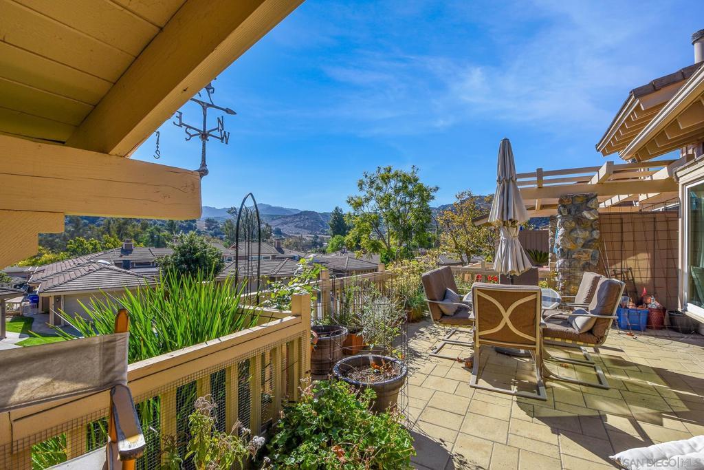 MLS #250043616SD image #0