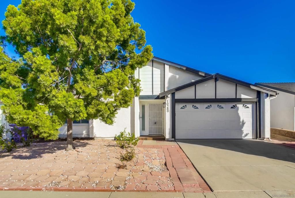 MLS #250043617SD image #0