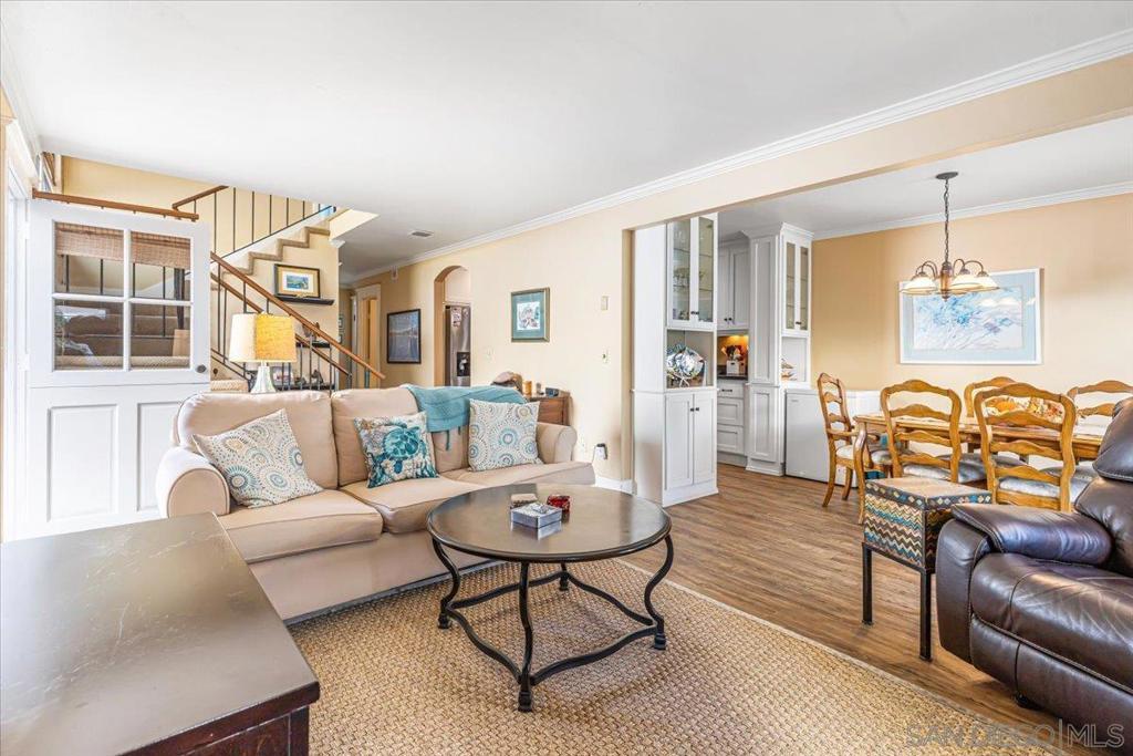 MLS #250043621SD image #0