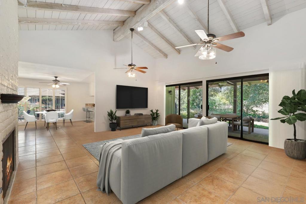 MLS #250043622SD image #0