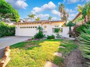 MLS #250043625SD image #0