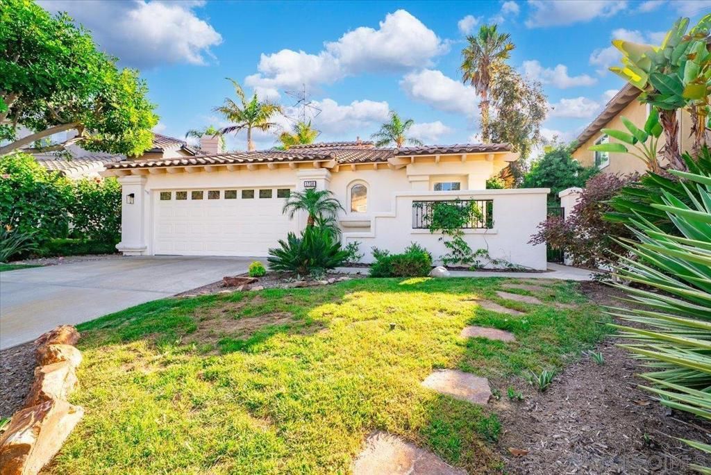 MLS #250043625SD image #0