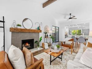 MLS #250043626SD image #0