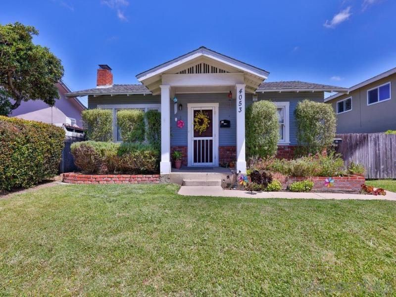 MLS #250043628SD image #0