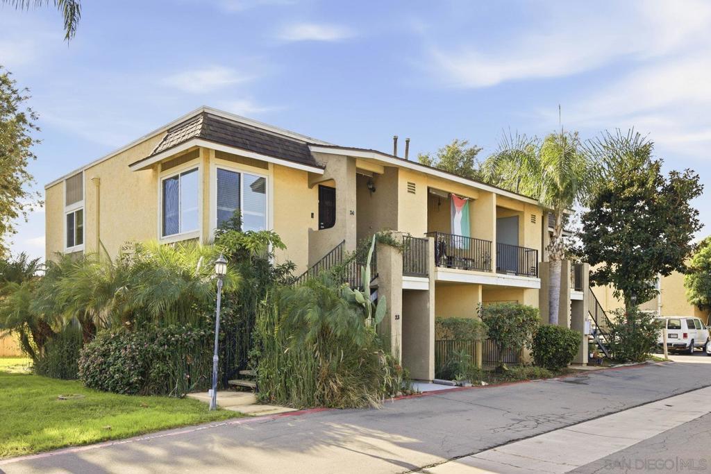 MLS #250043629SD image #0