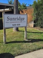 MLS #250043629SD image #0