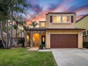 MLS #250043635SD image #0