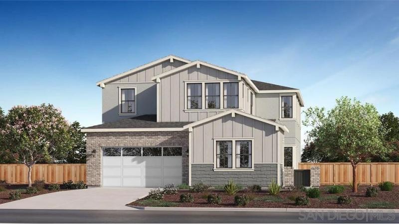 MLS #250043636SD image #0
