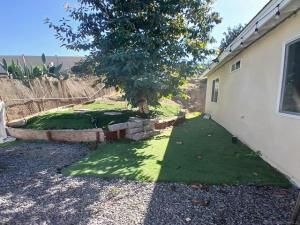 MLS #250043639SD image #0