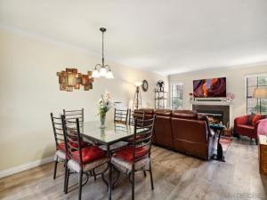 MLS #250043649SD image #0