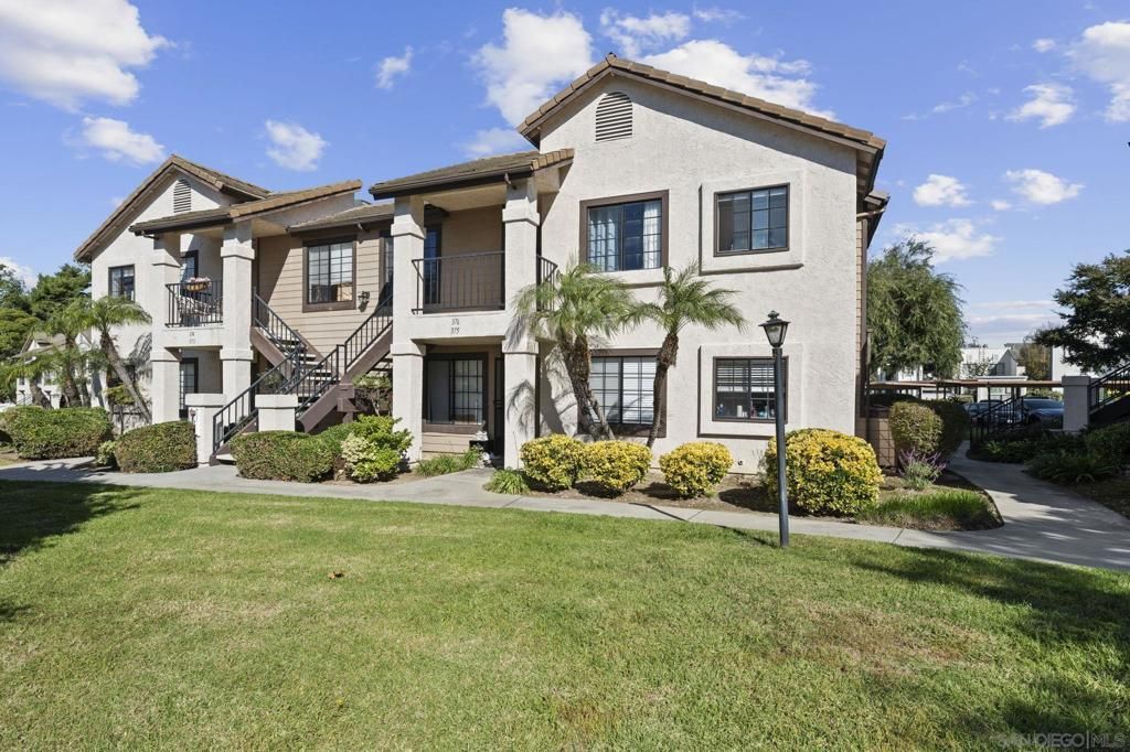 MLS #250043652SD image #0