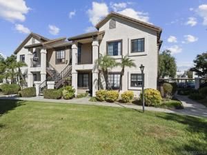 MLS #250043652SD image #0