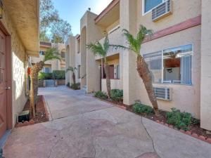 MLS #250043653SD image #0