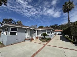 MLS #250043654SD image #0