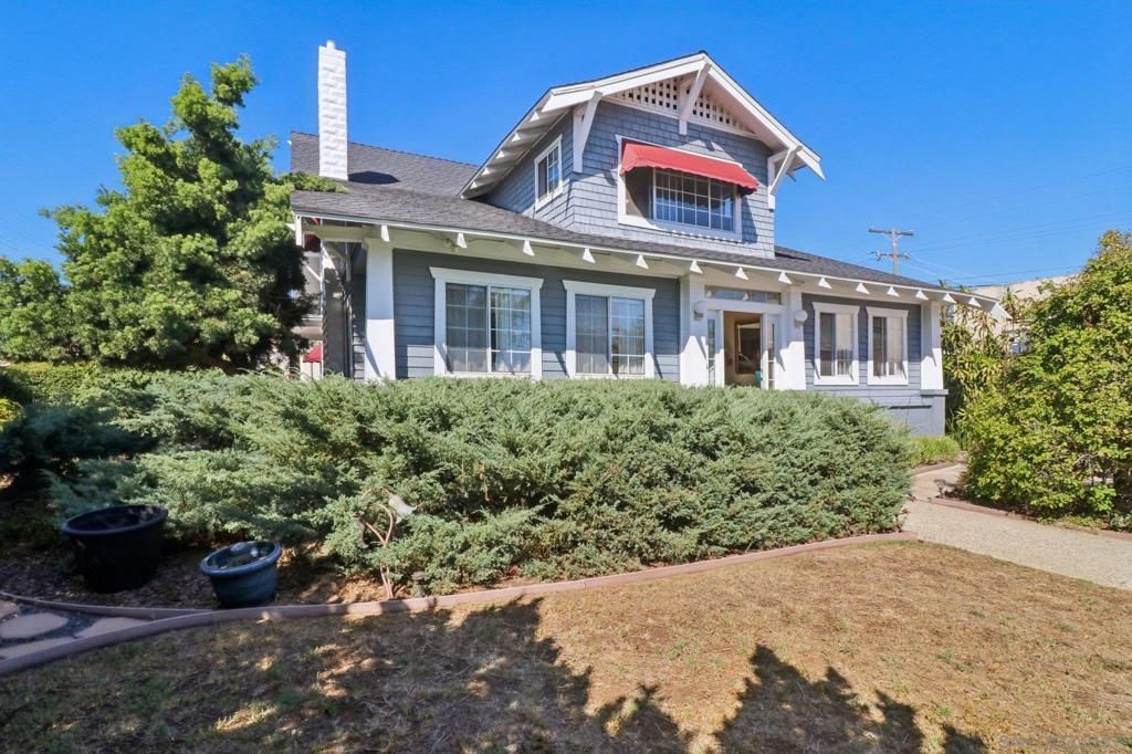 MLS #250043656SD image #0