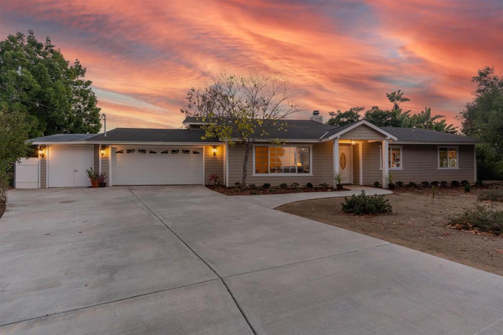 MLS #250043657SD image #0