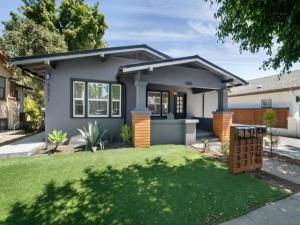 MLS #250043660SD image #0