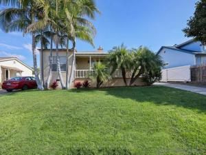 MLS #250043661SD image #0