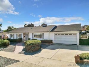 MLS #250043662SD image #0