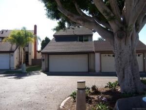 MLS #250043663SD image #0