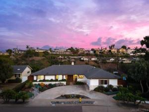 MLS #250043665SD image #0