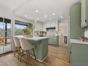 MLS #250043666SD image #0