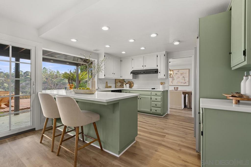 MLS #250043666SD image #0