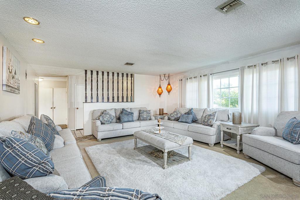 MLS #250043668SD image #0