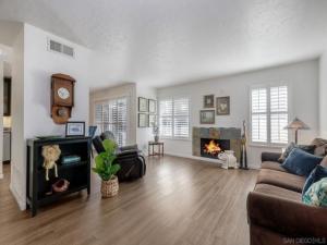 MLS #250043669SD image #0