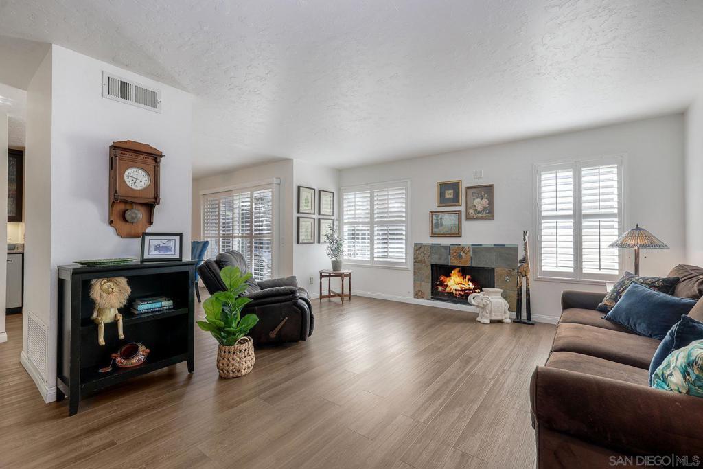 MLS #250043669SD image #0